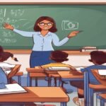 ATP Matematika Kelas 2 Kurikulum Merdeka