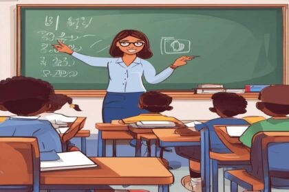 ATP Matematika Kelas 2 Kurikulum Merdeka