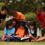 ATP PPKn Kelas 1 Semester 1 & 2 Kurikulum Merdeka