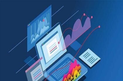 RPP-Matematika-Kelas-5