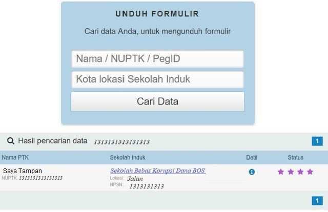 Cek-NUPTK-dari-website-padamu