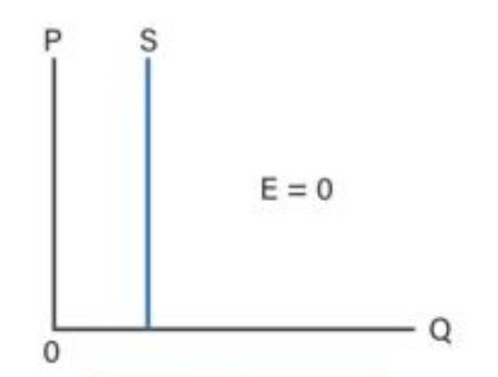Kurva In Elastis Sempurna