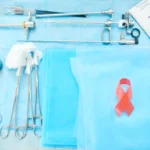 pengertian aborsi adalah dan jenis-jenisnya