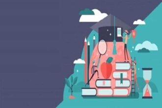 RPP 1 Lembar Matematika Kelas 5 Semester 1